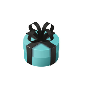 Lumin Theme