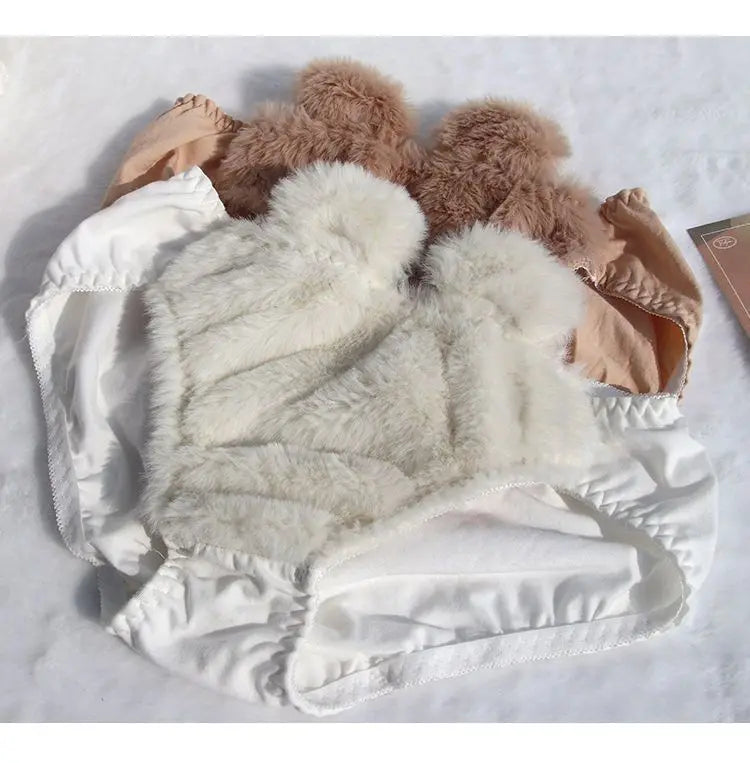 BoobuBear Bra