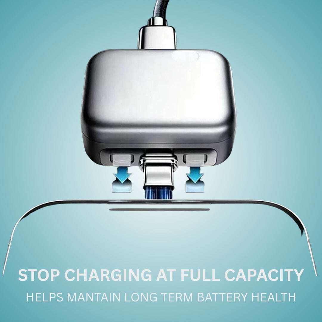 SmartCut C
