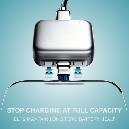 SmartCut C