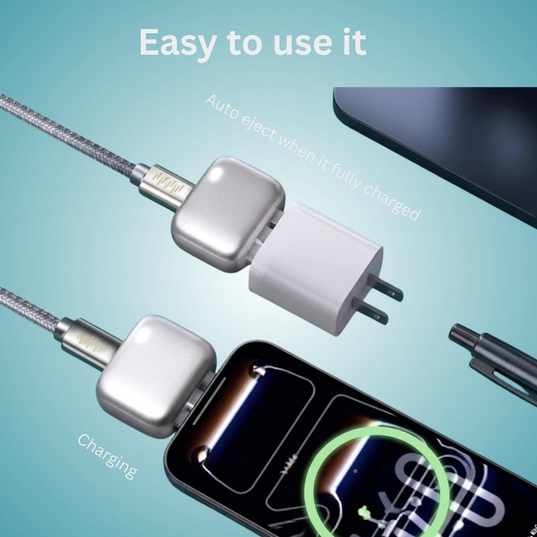 SmartCut C