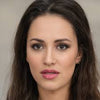 Hannah k.
