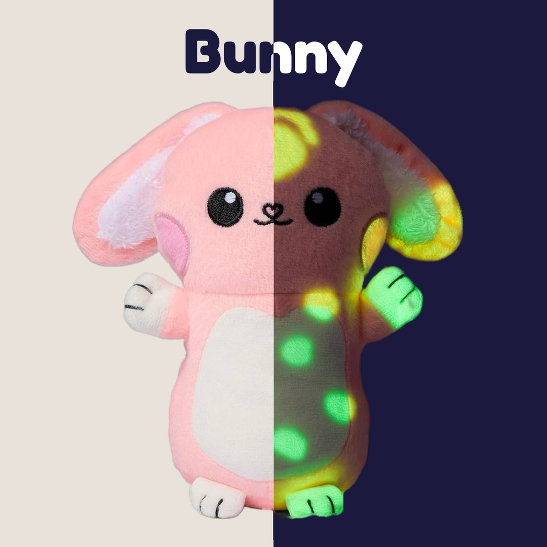 LumiCuddle™