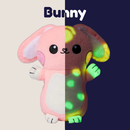 LumiCuddle™