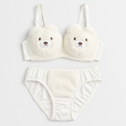 BoobuBear Bra