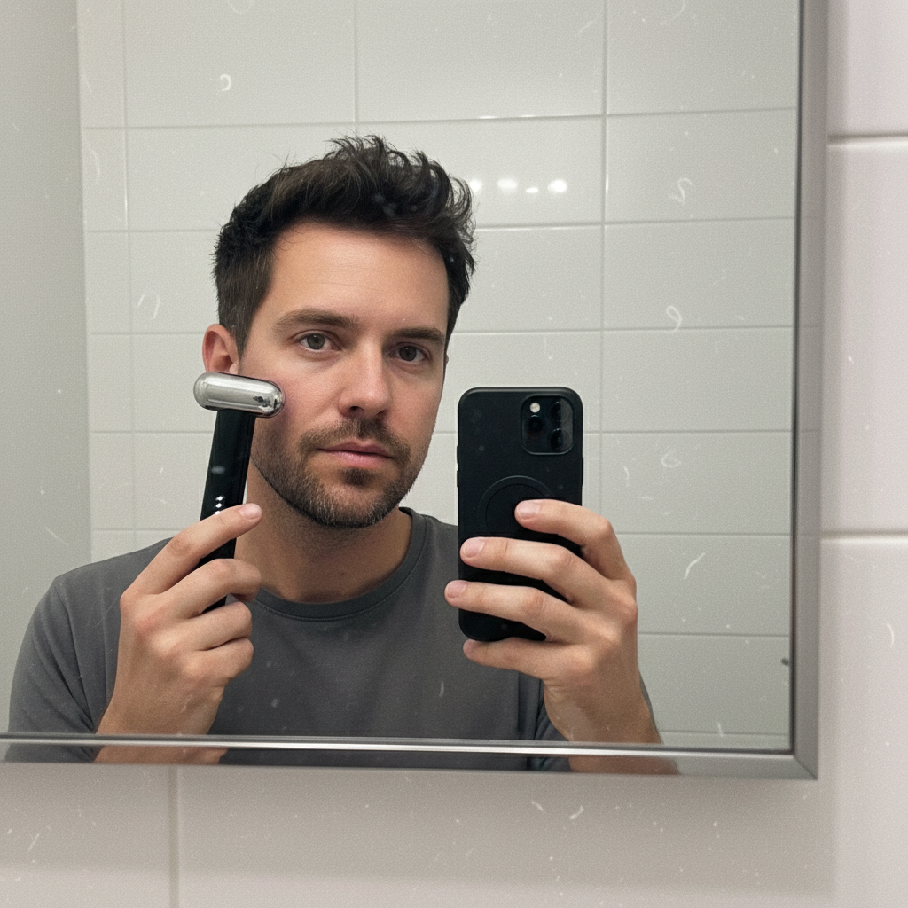 <em>Alex S. from Seattle, WA</em>