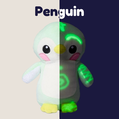 LumiCuddle™