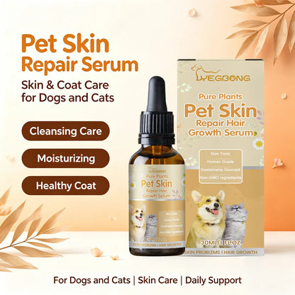 PawSerum™