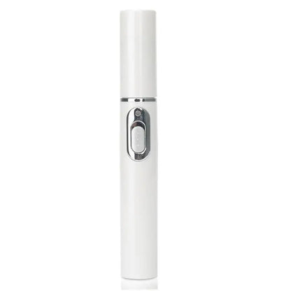 Blue Light Therapy Acne Laser Pen