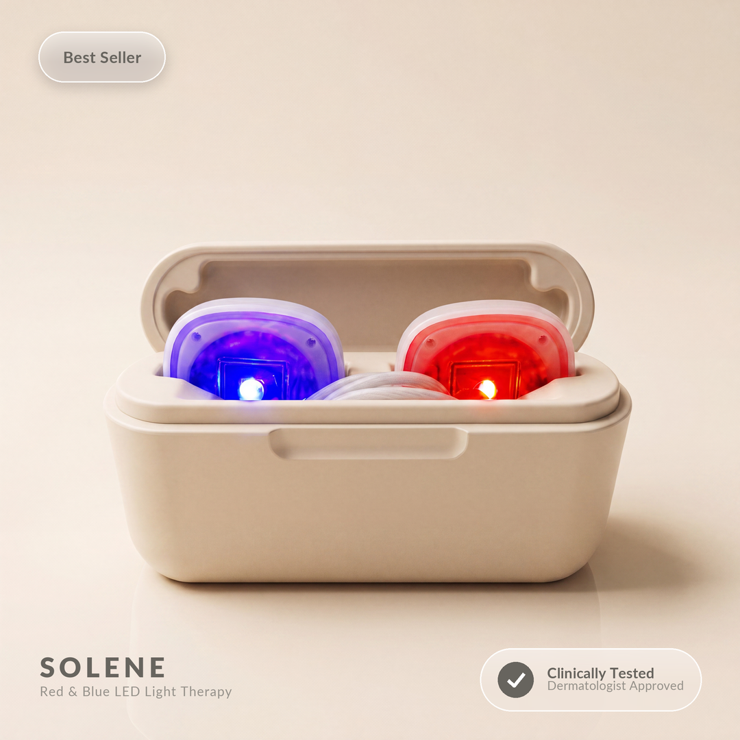 Solene