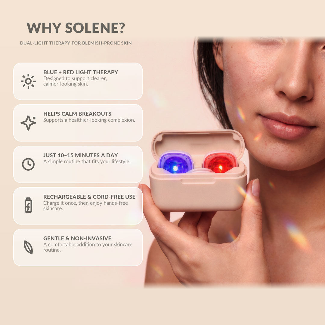 Solene