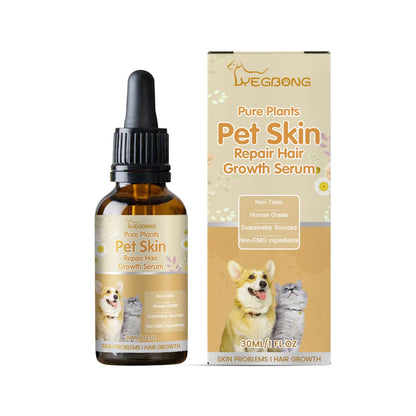 PawSerum™