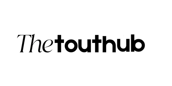 THETOUTHUB