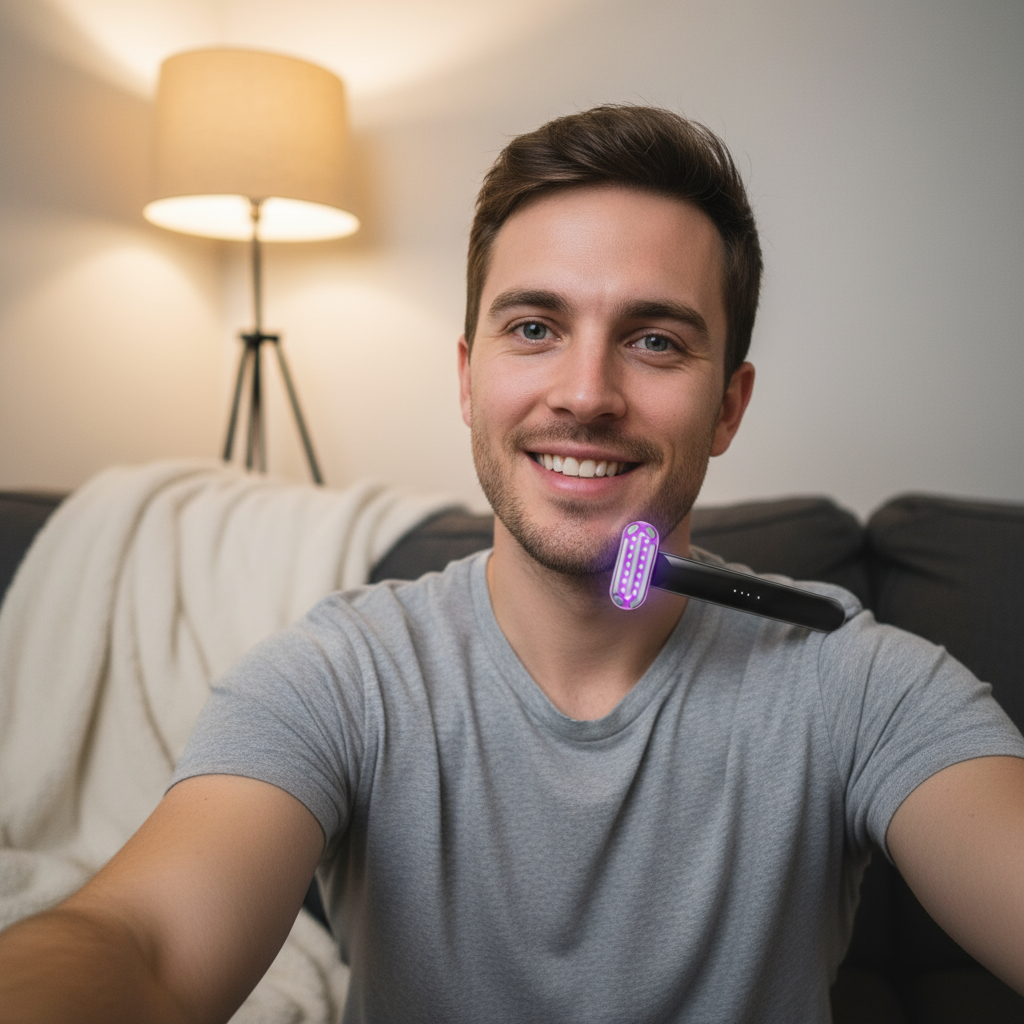 <em>Jordan K. from New York, NY</em>