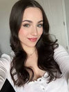 Jessica L.