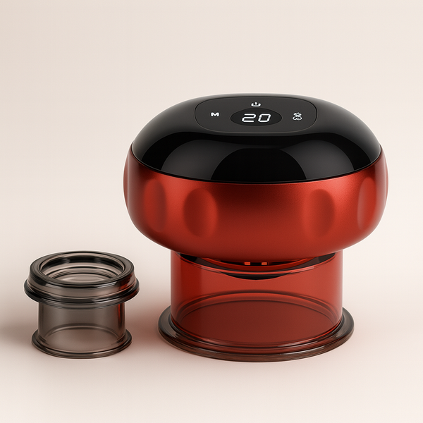 Product placeholder