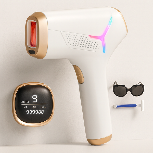 Product placeholder