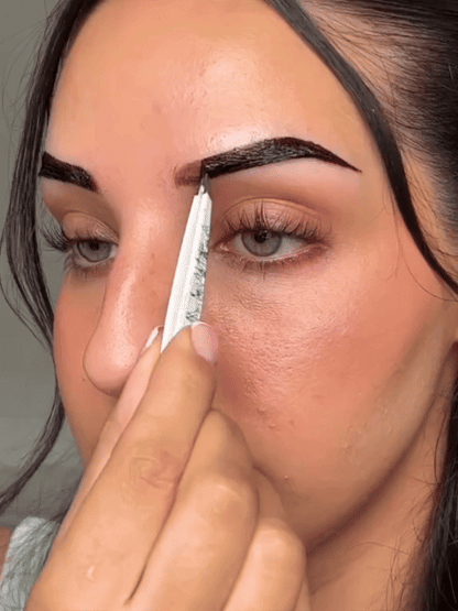 WowBrow Perfect Brows