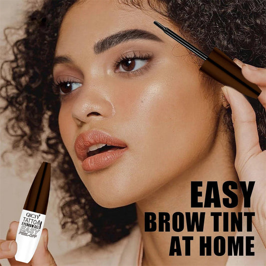 WowBrow Perfect Brows