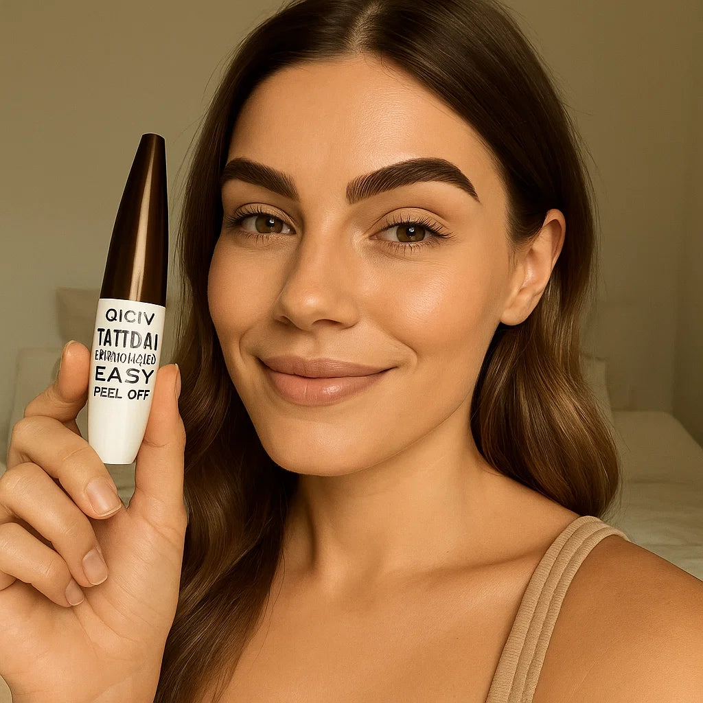 WowBrow Perfect Brows