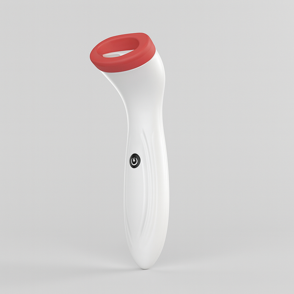 Product placeholder