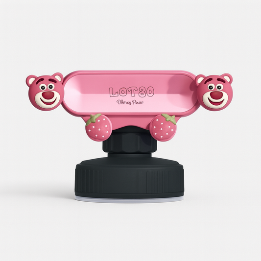 DisneyMobileHolder
