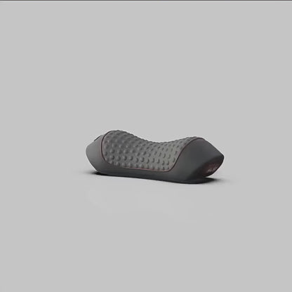 Electric Neck Massager Pillow